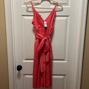 NWT Gap dress, size 8 T
